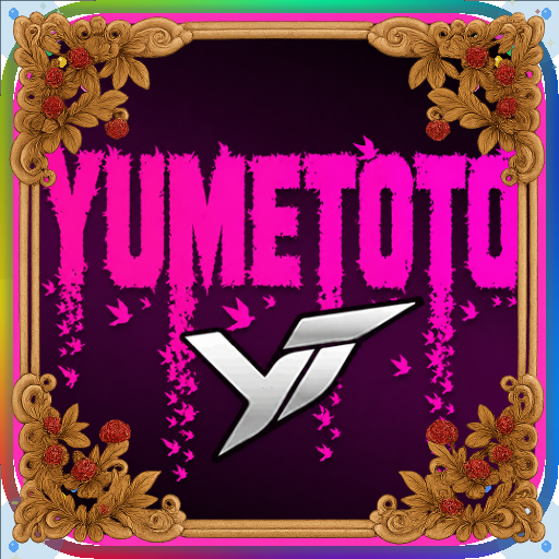 yumetoto — galeri pratinjau - APK Resmi